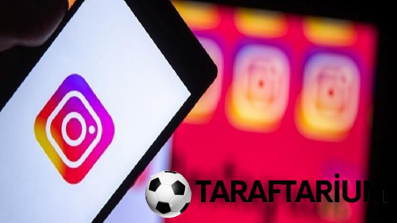 Instagram çöktü mü? SON DAKİKA! Instagram'a sebep girilmiyor? 3 instagram coktu mu son dakika instagrama sebep girilmiyor 1 Vt85332P