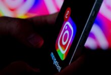 instagram coktu mu son dakika instagrama sebep girilmiyor 1hBOjFLG