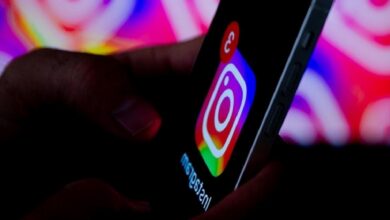 Instagram çöktü mü? SON DAKİKA! Instagram'a sebep girilmiyor? 16 instagram coktu mu son dakika instagrama sebep girilmiyor 1hBOjFLG
