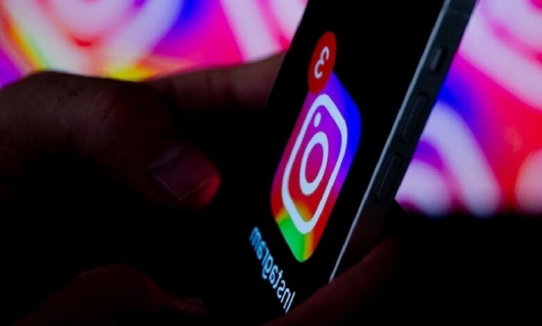 Instagram çöktü mü? SON DAKİKA! Instagram'a sebep girilmiyor? 1 instagram coktu mu son dakika instagrama sebep girilmiyor 1hBOjFLG