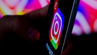 Instagram çöktü mü? SON DAKİKA! Instagram'a sebep girilmiyor? 8 instagram coktu mu son dakika instagrama sebep girilmiyor HOh9Akf1