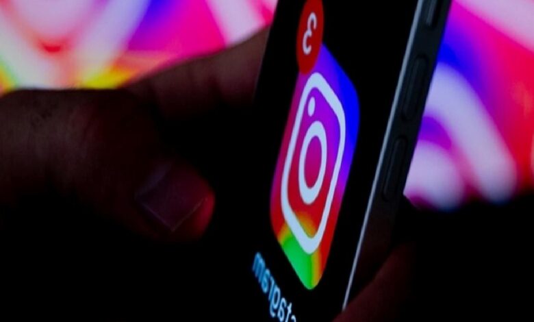 Instagram çöktü mü? SON DAKİKA! Instagram'a sebep girilmiyor? 1 instagram coktu mu son dakika instagrama sebep girilmiyor HOh9Akf1