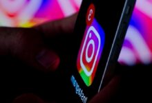 Instagram çöktü mü? SON DAKİKA! Instagram'a sebep girilmiyor? 16 instagram coktu mu son dakika instagrama sebep girilmiyor PLnhqPBO