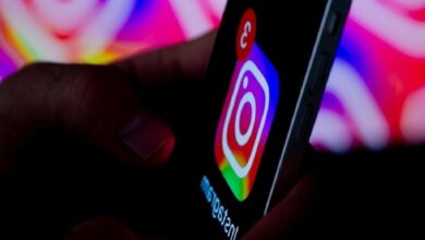 instagram coktu mu son dakika instagrama sebep girilmiyor PLnhqPBO