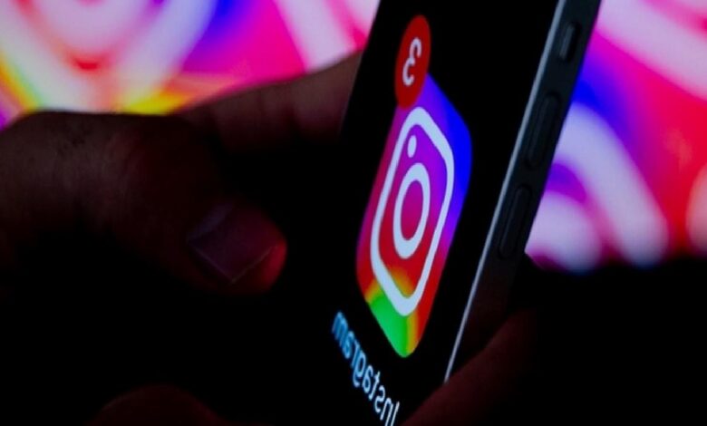 instagram coktu mu son dakika instagrama sebep girilmiyor PLnhqPBO
