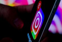 instagram coktu mu son dakika instagrama sebep girilmiyor TFLiumWq