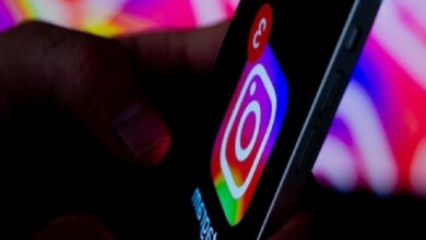 instagram coktu mu son dakika instagrama sebep girilmiyor TFLiumWq