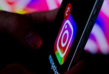 instagram coktu mu son dakika instagrama sebep girilmiyor ZBYnKTV1