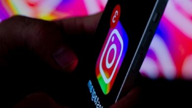 instagram coktu mu son dakika instagrama sebep girilmiyor ZBYnKTV1
