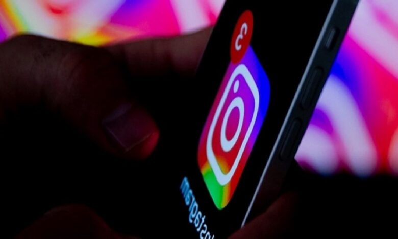 instagram coktu mu son dakika instagrama sebep girilmiyor ZBYnKTV1