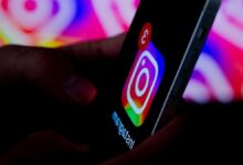instagram coktu mu son dakika instagrama sebep girilmiyor cuZRVjJ3