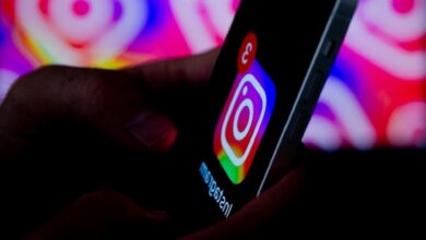 instagram coktu mu son dakika instagrama sebep girilmiyor cuZRVjJ3