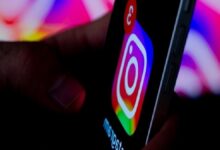 instagram coktu mu son dakika instagrama sebep girilmiyor dxIhGrbD
