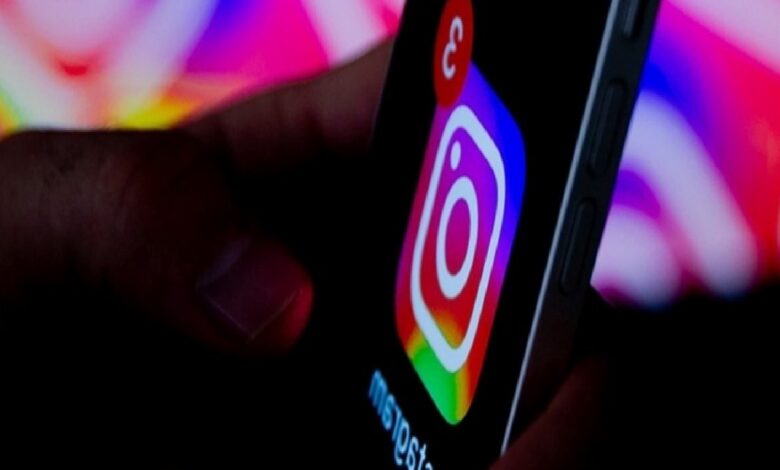 instagram coktu mu son dakika instagrama sebep girilmiyor dxIhGrbD