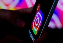instagram coktu mu son dakika instagrama sebep girilmiyor glfg7wJk