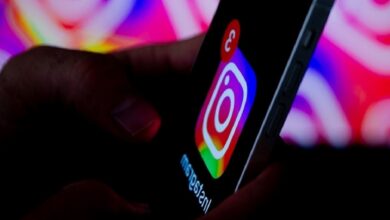 instagram coktu mu son dakika instagrama sebep girilmiyor glfg7wJk