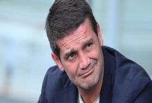 Inter, Cristian Chivu ile 2028'e kadar 'devam' dedi! 13 inter cristian chivu ile 2028e kadar devam dedi 9HqHEdjB