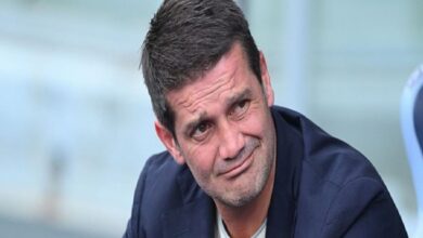 inter cristian chivu ile 2028e kadar devam dedi 9HqHEdjB