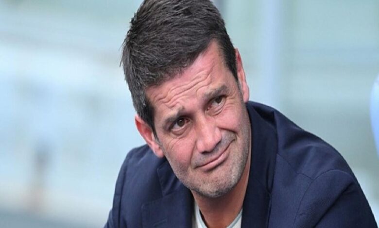 Inter, Cristian Chivu ile 2028'e kadar 'devam' dedi! 1 inter cristian chivu ile 2028e kadar devam dedi 9HqHEdjB