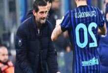 interden cristian chivu karari resmen aciklandi yY5Ttfud