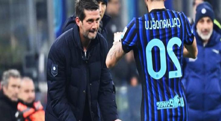 interden cristian chivu karari resmen aciklandi yY5Ttfud