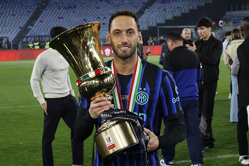 interden fenerbahce ve hakan calhanoglu icin resmi aciklama 0 jTyOc9My