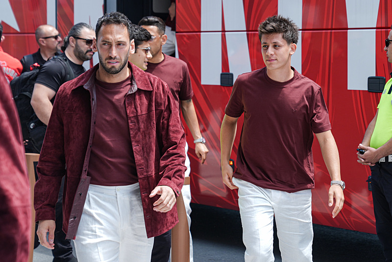 interden fenerbahce ve hakan calhanoglu icin resmi aciklama 3 aFMb9N1n