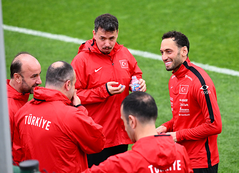 interden fenerbahce ve hakan calhanoglu icin resmi aciklama 4 nKGmN22B