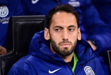 interden fenerbahce ve hakan calhanoglu icin resmi aciklama pt6HGv3t