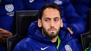 interden fenerbahce ve hakan calhanoglu icin resmi aciklama pt6HGv3t