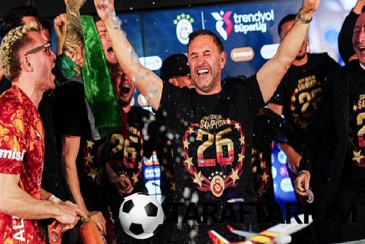 interden galatasarayin yildizina kanca resmi teklif kapida 0 G8CrssIb