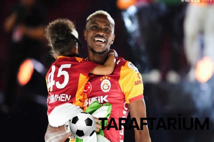 interden galatasarayin yildizina kanca resmi teklif kapida 1 D2SNwyOU
