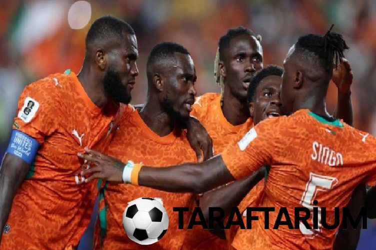 interden galatasarayin yildizina kanca resmi teklif kapida 2 4GdrPpcw