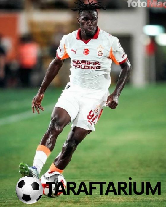 interden galatasarayin yildizina kanca resmi teklif kapida 4 XDaiO2Cs