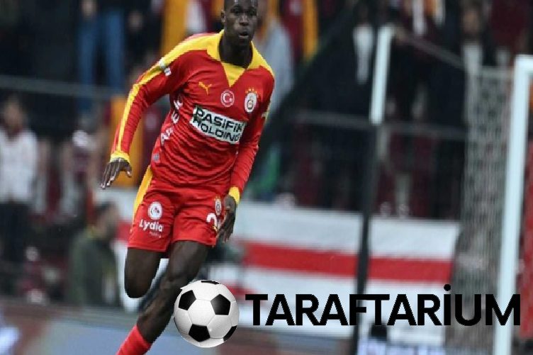 interden galatasarayin yildizina kanca resmi teklif kapida 5 QhBhYIKE