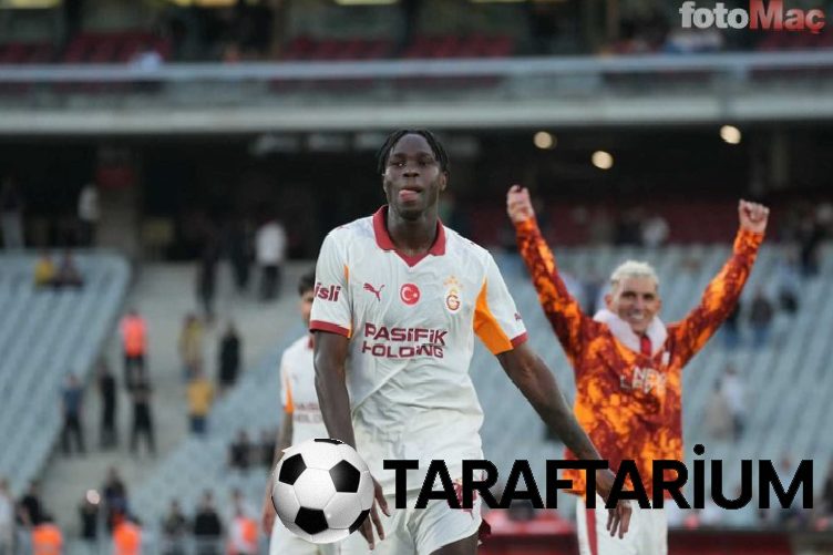 interden galatasarayin yildizina kanca resmi teklif kapida 8 Fwlpqa6a