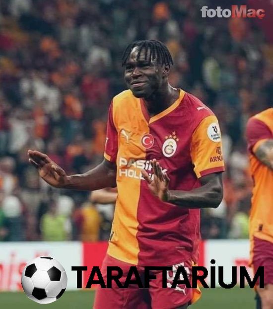 interden galatasarayin yildizina kanca resmi teklif kapida 9