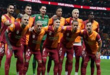 interden galatasarayin yildizina kanca resmi teklif kapida fB9fM3Xr
