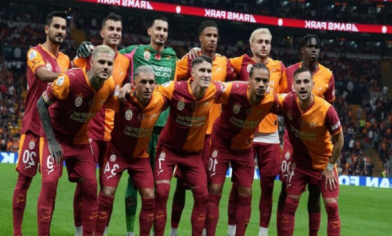 interden galatasarayin yildizina kanca resmi teklif kapida fB9fM3Xr