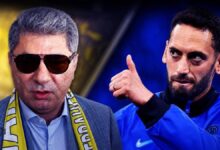 interden hakan safiye hakan calhanoglu cevabi piero ausiliodan transfer aciklamasi geldi Rl5r8Aen