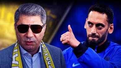 interden hakan safiye hakan calhanoglu cevabi piero ausiliodan transfer aciklamasi geldi Rl5r8Aen