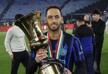 interden resmi aciklama geldi fenerbahce ve hakan calhanoglu K2ccSOM5