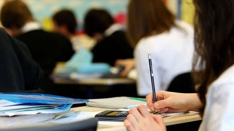 İOKBS Bursluluk sınavı sonuçları 2026: Sonuçlar açıklandı mı? 3 iokbs bursluluk sinavi sonuclari 2026 sonuclar aciklandi mi 1 eVd2VGk3