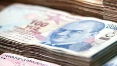 iokbs bursu ne kadar 2026 ortaokul lise ve hazirlik sinifina kac tl burs Wx3sblEL