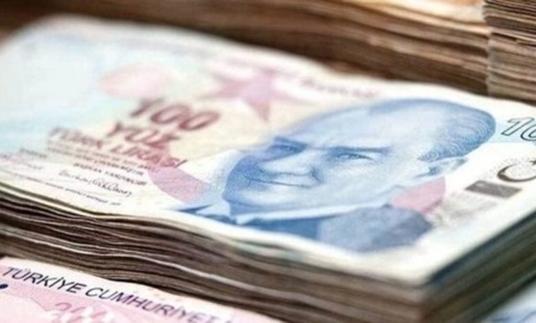 İOKBS bursu ne kadar 2026? | Ortaokul, lise ve hazırlık sınıfına kaç TL burs veriliyor? 1 iokbs bursu ne kadar 2026 ortaokul lise ve hazirlik sinifina kac tl burs Wx3sblEL