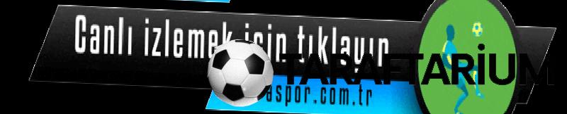 irak norvec canli izle fifa 2026 dunya kupasi 0