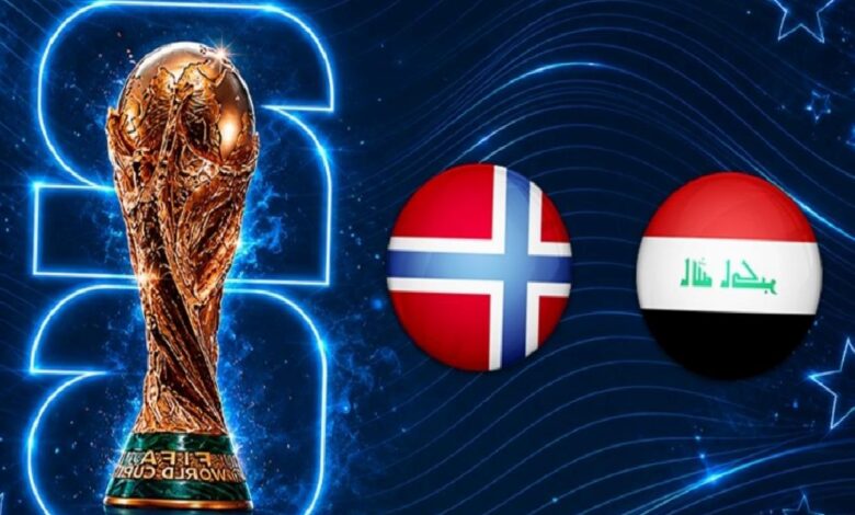 irak norvec canli izle fifa 2026 dunya kupasi z6rhOr4x