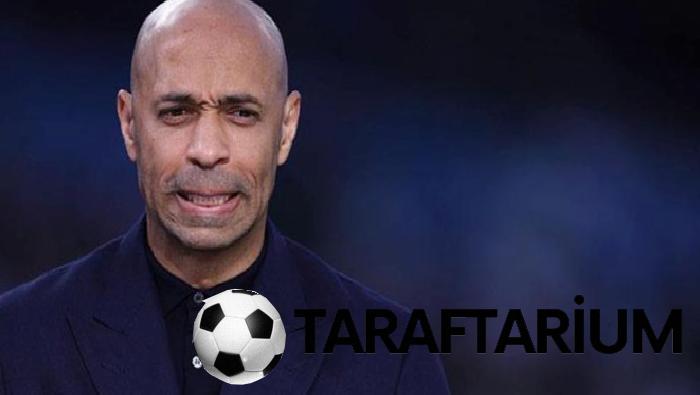 İranlı yıldız Mohebi’nin 'silah işaretli' gol sevinci ortalığı karıştırdı! Thierry Henry olaya dahil oldu 7 iranli yildiz mohebinin silah isaretli gol sevinci ortaligi karistirdi thierry henry olaya dahil oldu PNYb3lJ6