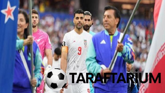 İranlı yıldız Mohebi’nin 'silah işaretli' gol sevinci ortalığı karıştırdı! Thierry Henry olaya dahil oldu 8 iranli yildiz mohebinin silah isaretli gol sevinci ortaligi karistirdi thierry henry olaya dahil oldu gZuz19aM