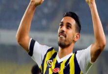 irfan can cok memnun iUgwBc4w
